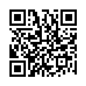 我要是再不过去看两眼的话二维码生成