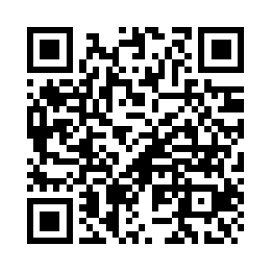 我要是和宇天有那样的交情就好了二维码生成