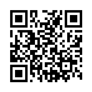 我要是在报纸上见不到这篇文章二维码生成
