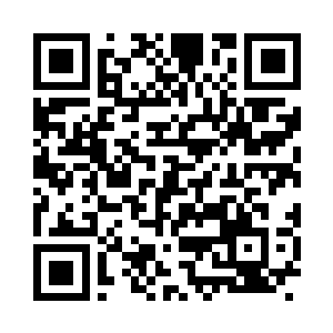 我要是有一位像杰哥一样的男朋友就好了二维码生成