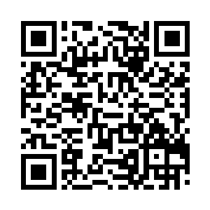 我要是林烽也会在这个时候忍不住吻她的……二维码生成