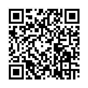 我要是真的有一天变成了您眼中的坏蛋二维码生成