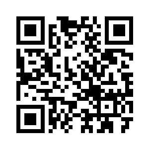 我要是知道肯定会如实汇报的二维码生成
