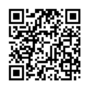 我要是说……我是刚飞升上来的……你信不信二维码生成