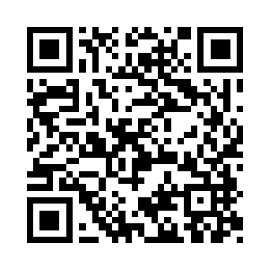 我要杀你的仆人怎么就说明我有造反之心呢二维码生成