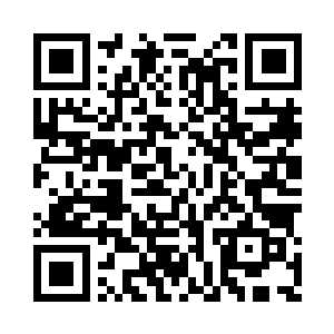 我要求与当时的指挥官约书亚・列农当庭对质二维码生成