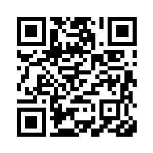 我要求他支付余下的所有佣金二维码生成