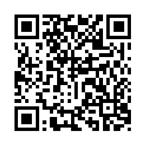 我要求贵国为我们提供的是长期无息贷款二维码生成