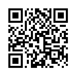 我要用落魄谷和她们进行交易二维码生成