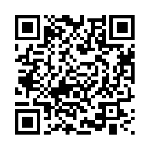 我要用这把刀一根根切下你的手指二维码生成