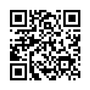 我要的就是那个真实感和边缘性二维码生成