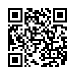 我要的是一个完好无缺的朱翎雨二维码生成