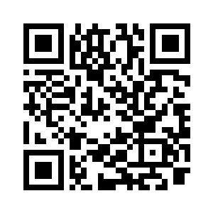 我要的货物不比往年的差分毫二维码生成
