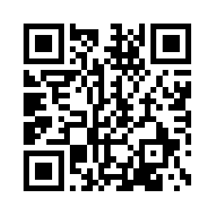 我要看他们是什么结果二维码生成