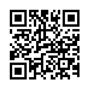 我要知道他们的详细位置二维码生成
