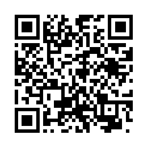 我要知道对方这支奇袭小队的及时位置和动向二维码生成