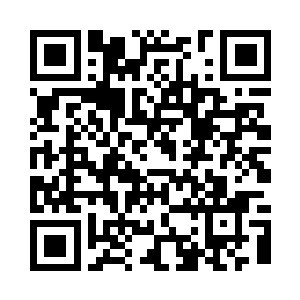 我要知道督瑞尔到底是不是真的死了二维码生成