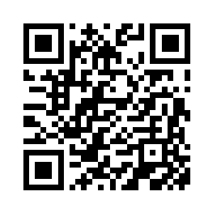 我要确保没有人比我们更快二维码生成