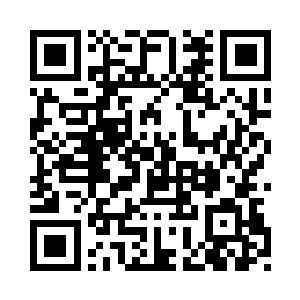 我要确定这些东西都是真实存在的二维码生成