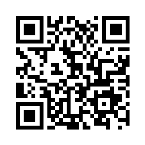 我要立即回去和平天商议一下二维码生成