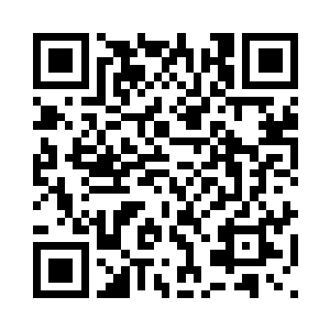 我要第一个冲进暗日魔术师的城堡二维码生成