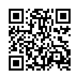 我要纠正副总统先生的一句话二维码生成