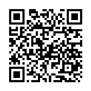 我要给你修建的新首都已经动工了二维码生成