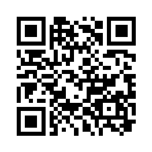 我要给你和她按照王族的礼仪二维码生成