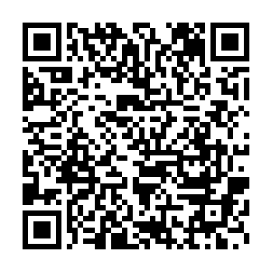 我要见到黑暗议会的圣器以及传言中能够号令东方魔域之人的血狱泣歌二维码生成