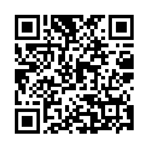 我要触摸几千年的文明史和发展史二维码生成