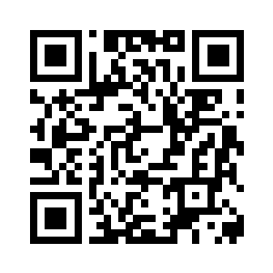 我要让他以最悲惨的方式死去二维码生成