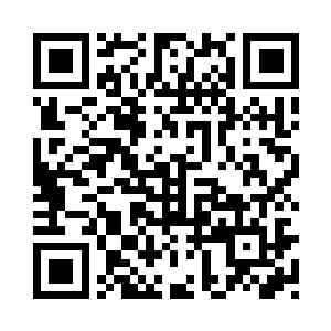 我要让他们为自己的作为付出代价二维码生成