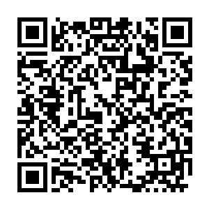 我要让他们在30分钟内按照规定血祭五分之一的人口……如有违命者二维码生成