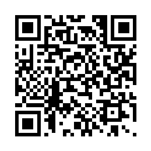 我要让他们所有人都臣服在我的脚下二维码生成