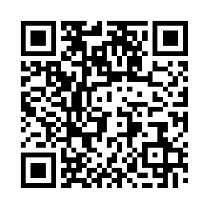 我要让他们的后代经历当年和我一样的绝望二维码生成
