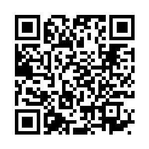 我要让他们看看什么叫做贵族的荣耀二维码生成