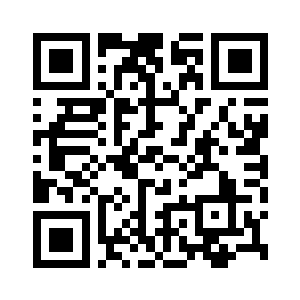 我要让他们统统去死二维码生成