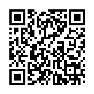 我要让你亲眼看着我是如何一步步完成它的二维码生成