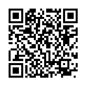 我要让你明白这是一种怎样的孤独无助二维码生成