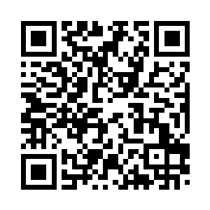 我要让你永远不敢出现在我的面前二维码生成