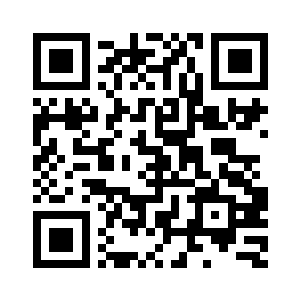 我要让你求生不得求死不能……二维码生成