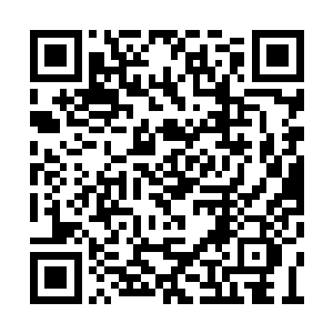 我要让全世界的人都知道谁才是真正的东亚病夫二维码生成