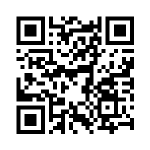 我要让卫正冬以为我们不堪一击二维码生成