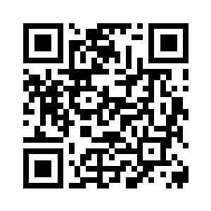 我要让每个人不管在什么时候二维码生成