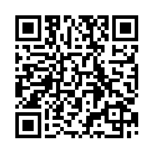 我要让许紫烟尝一尝家破人亡的滋味二维码生成