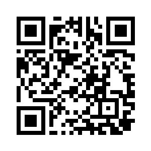 我要试验一下我修炼的武技二维码生成