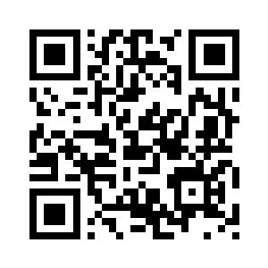 我要说我是灵族你们会信吗二维码生成