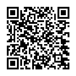 我要说的是他先前的时候并没有确定什么所谓的目标二维码生成