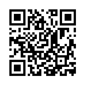 我要请你去派出所里走一趟二维码生成