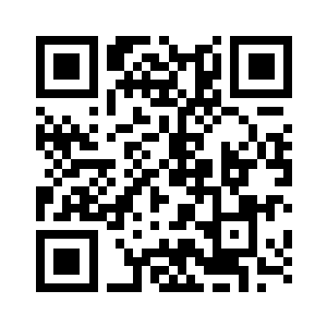 我要跟你们说明一下具体的规则二维码生成